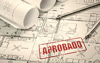 Trámites y expedientes