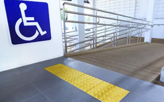 Diseño de Propuestas