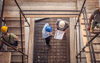 Supervisión y Asesoría