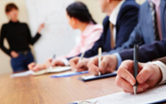 Consultoría y Asesoría